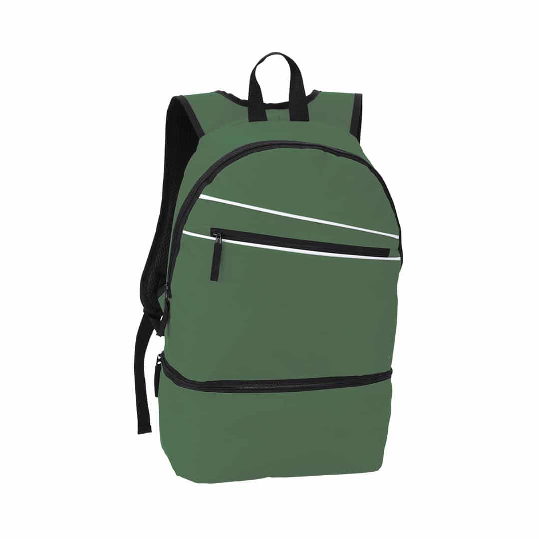 Miniature 12 pour Sac à Dos Gisime - personnalisable