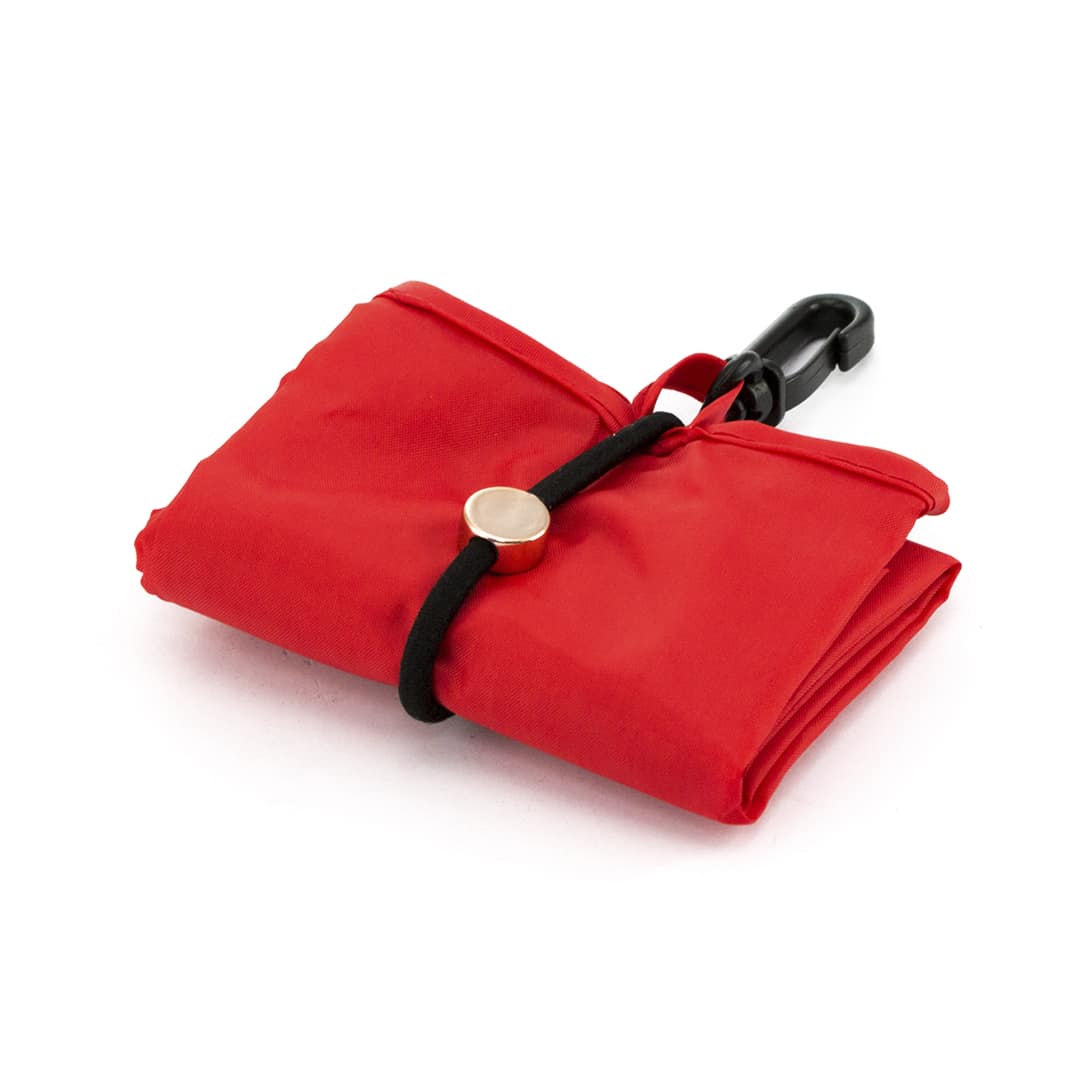 Miniature 6 pour Sac Pliable Gifoco - personnalisable