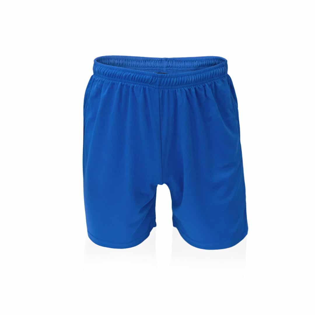 Miniature 6 pour Shorts Sukemalo - personnalisable