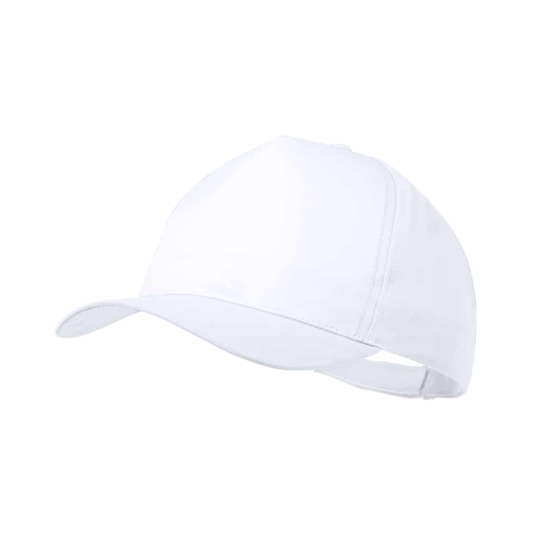 Miniature 6 pour Casquette Wuxubume - personnalisable