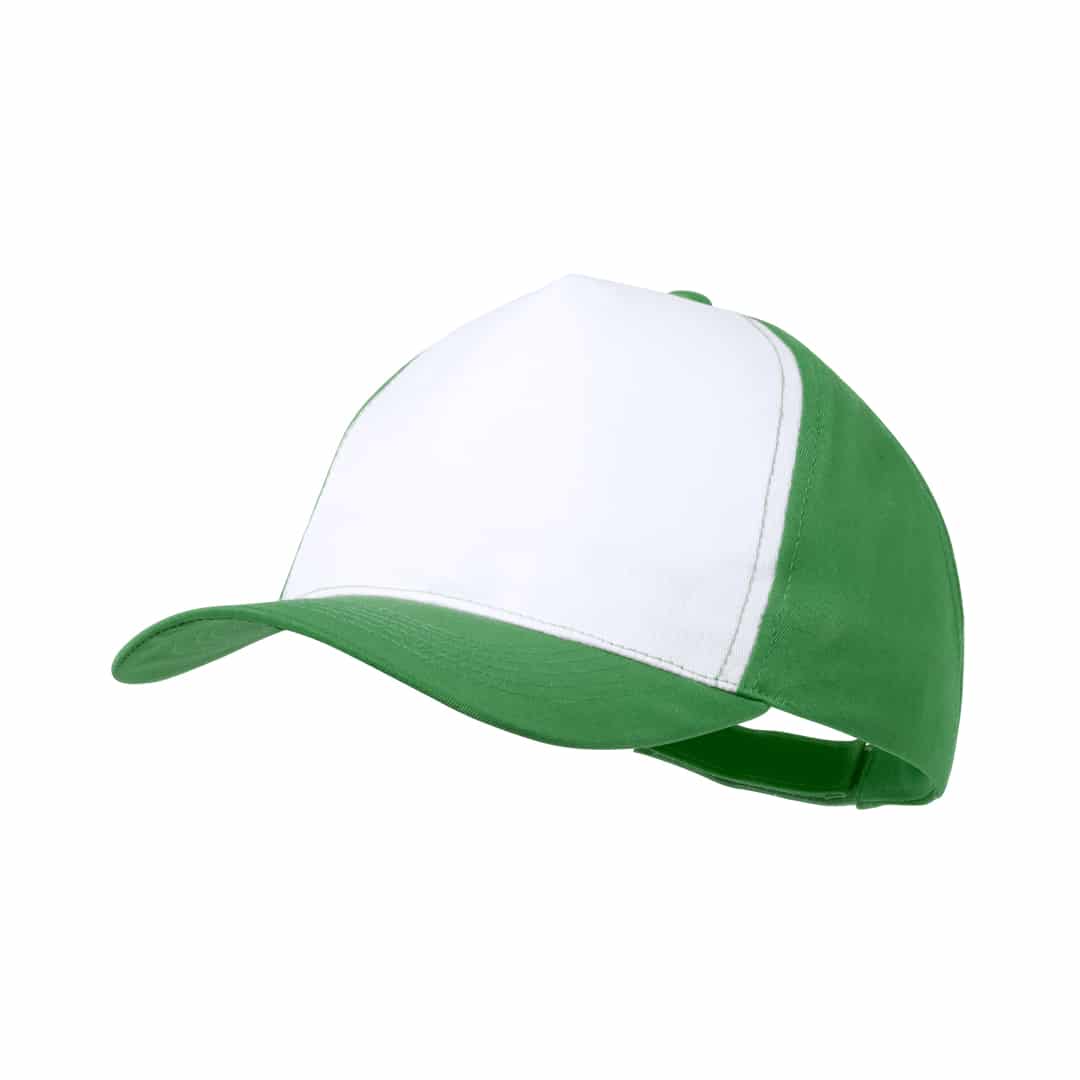 Miniature 11 pour Casquette Wuxubume - personnalisable