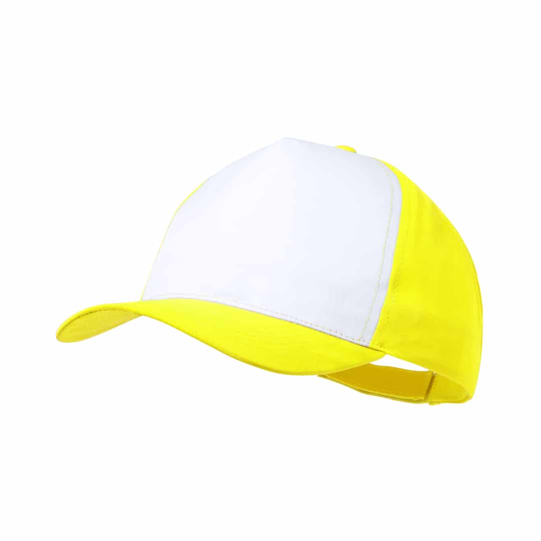Miniature 4 pour Casquette Wuxubume - personnalisable