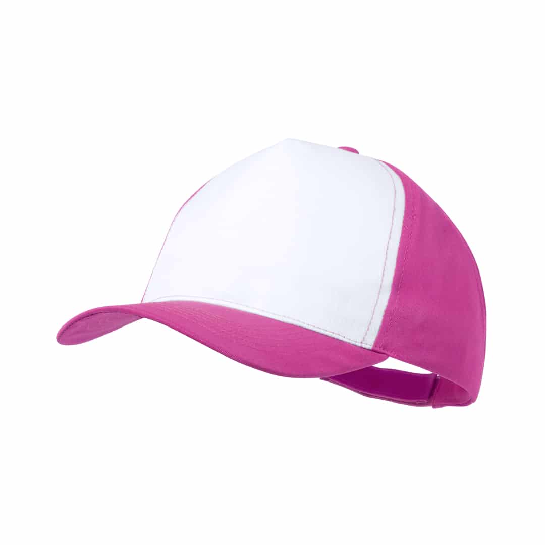 Miniature 7 pour Casquette Wuxubume - personnalisable