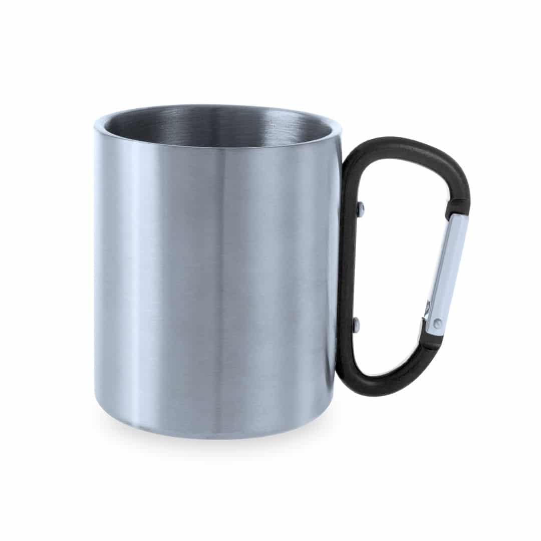 Miniature 9 pour Tasse Sagote - personnalisable