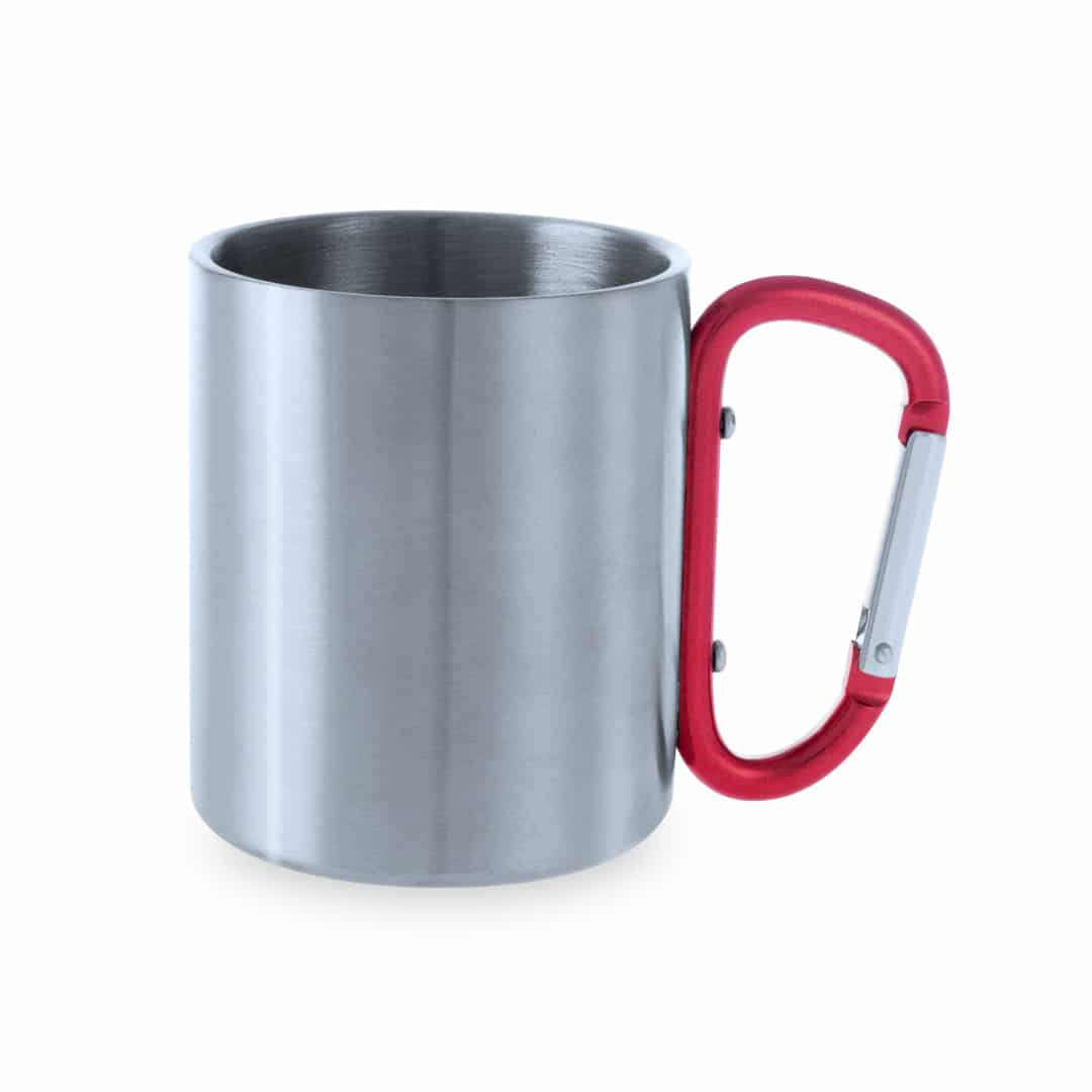 Miniature 10 pour Tasse Sagote - personnalisable