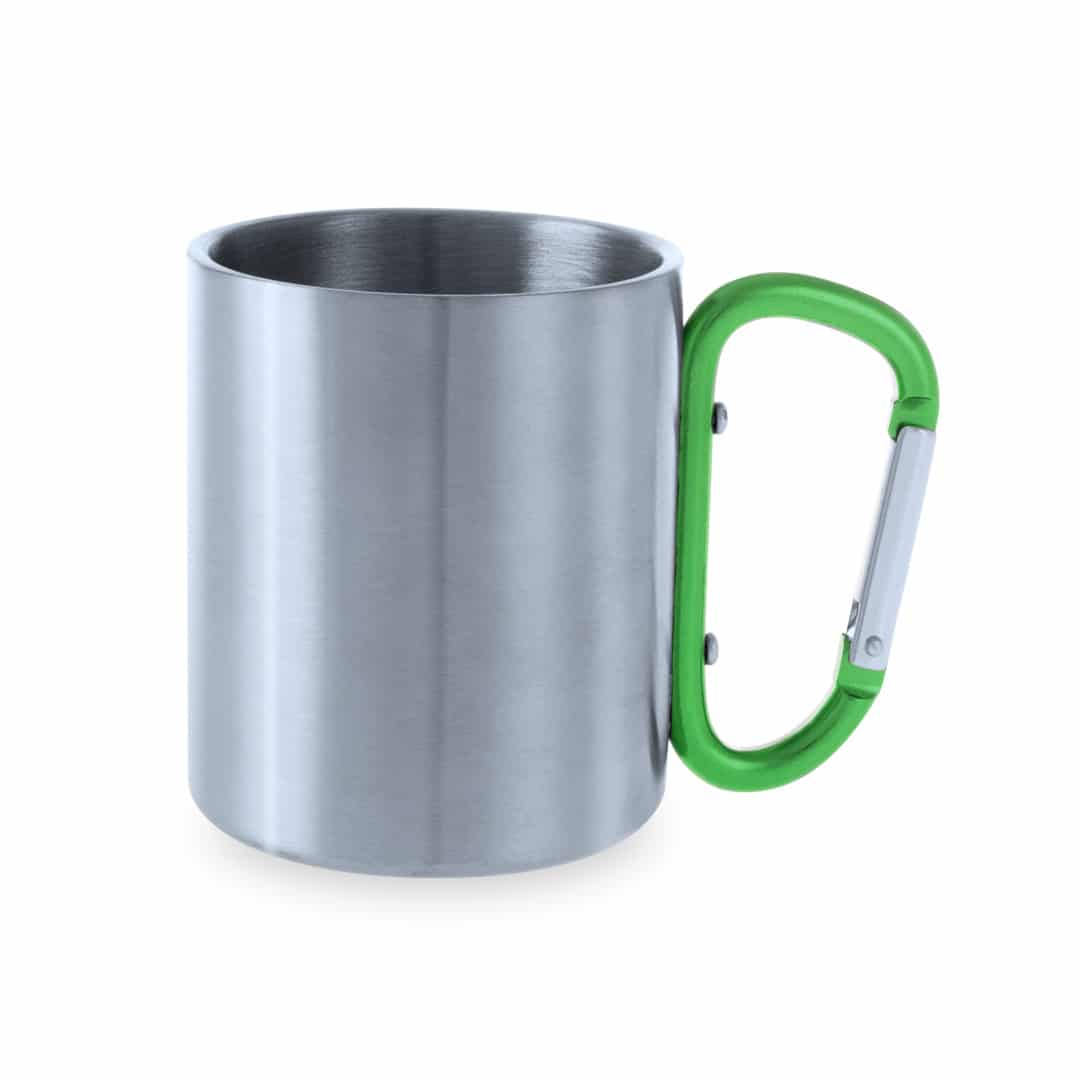 Visuel Tasse Sagote - personnalisable