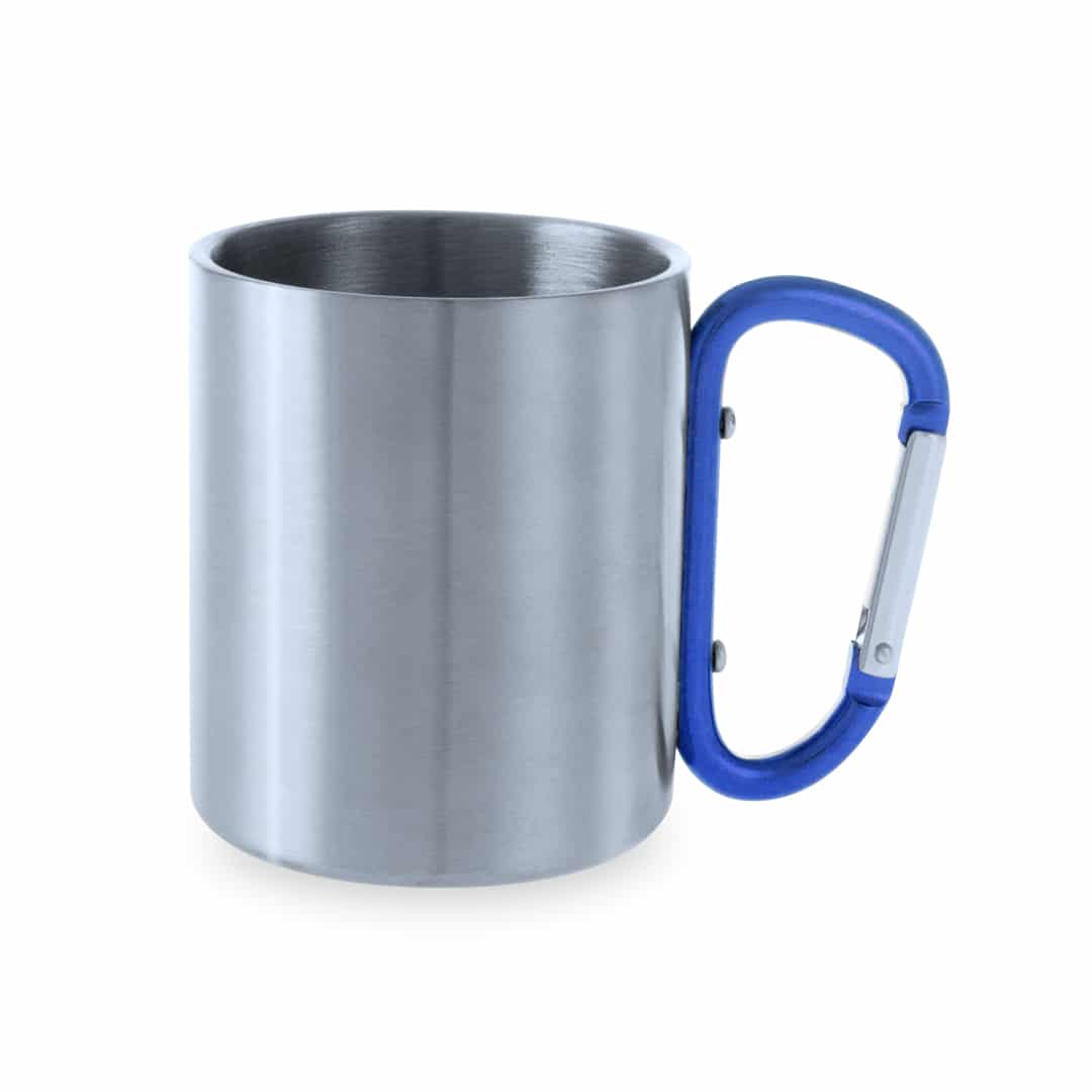 Miniature 8 pour Tasse Sagote - personnalisable