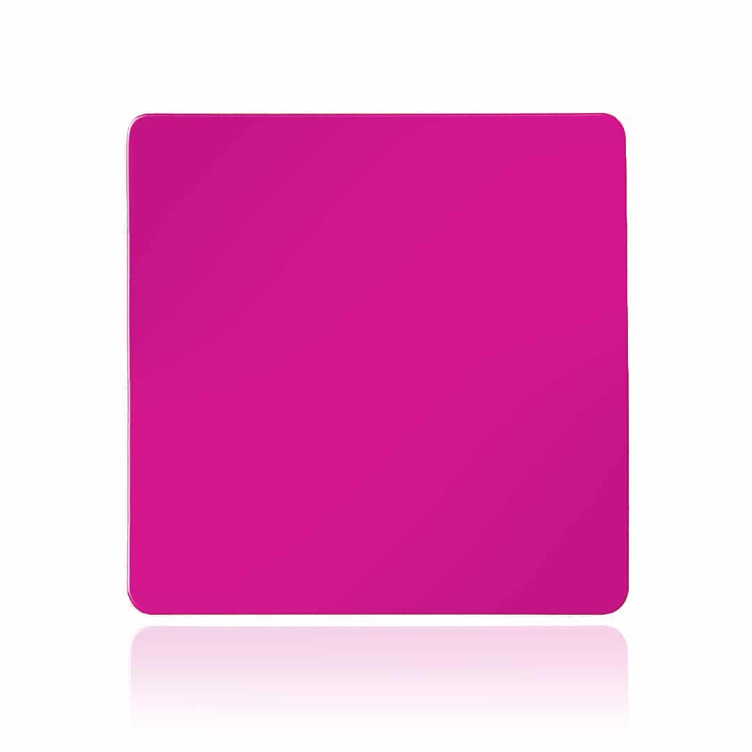 Visuel Magnet Benavu - personnalisable