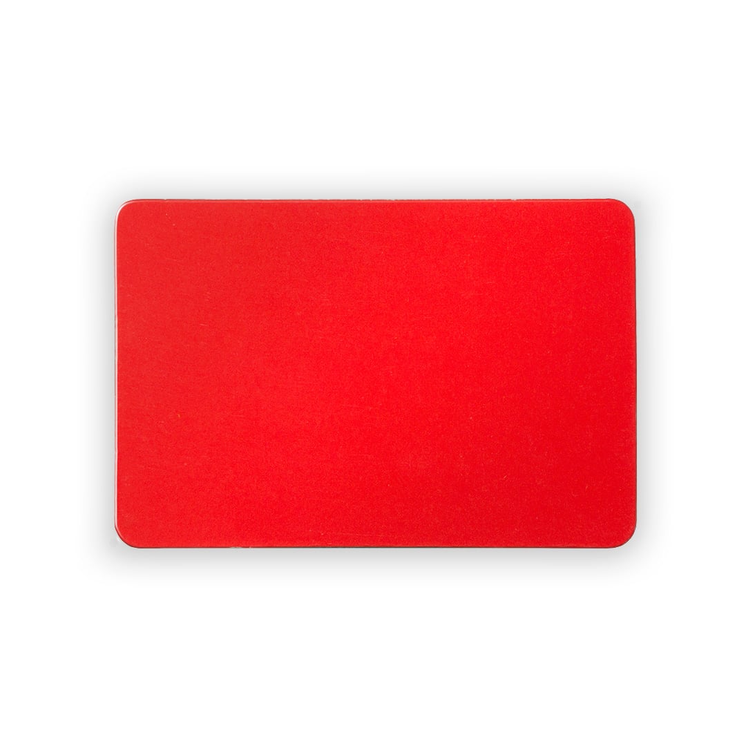 Miniature 3 pour Magnet Bipaxupe - personnalisable