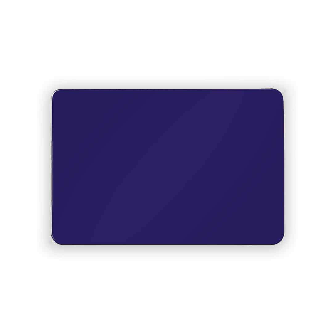 Visuel Magnet Bipaxupe - personnalisable