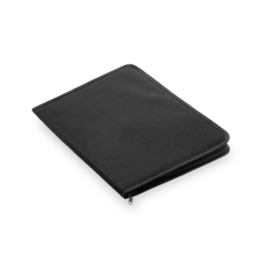 Miniature 14 pour Porte-Documents Xilasara - personnalisable
