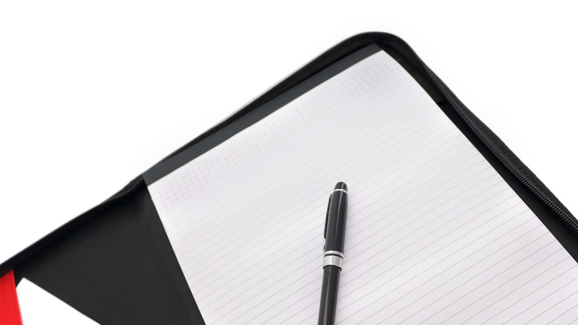 Miniature 3 pour Porte-Documents Xilasara - personnalisable