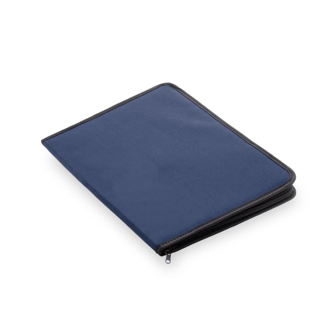 Miniature 13 pour Porte-Documents Xilasara - personnalisable