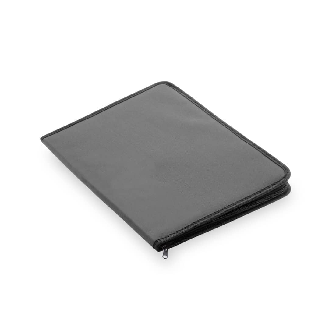 Miniature 12 pour Porte-Documents Xilasara - personnalisable