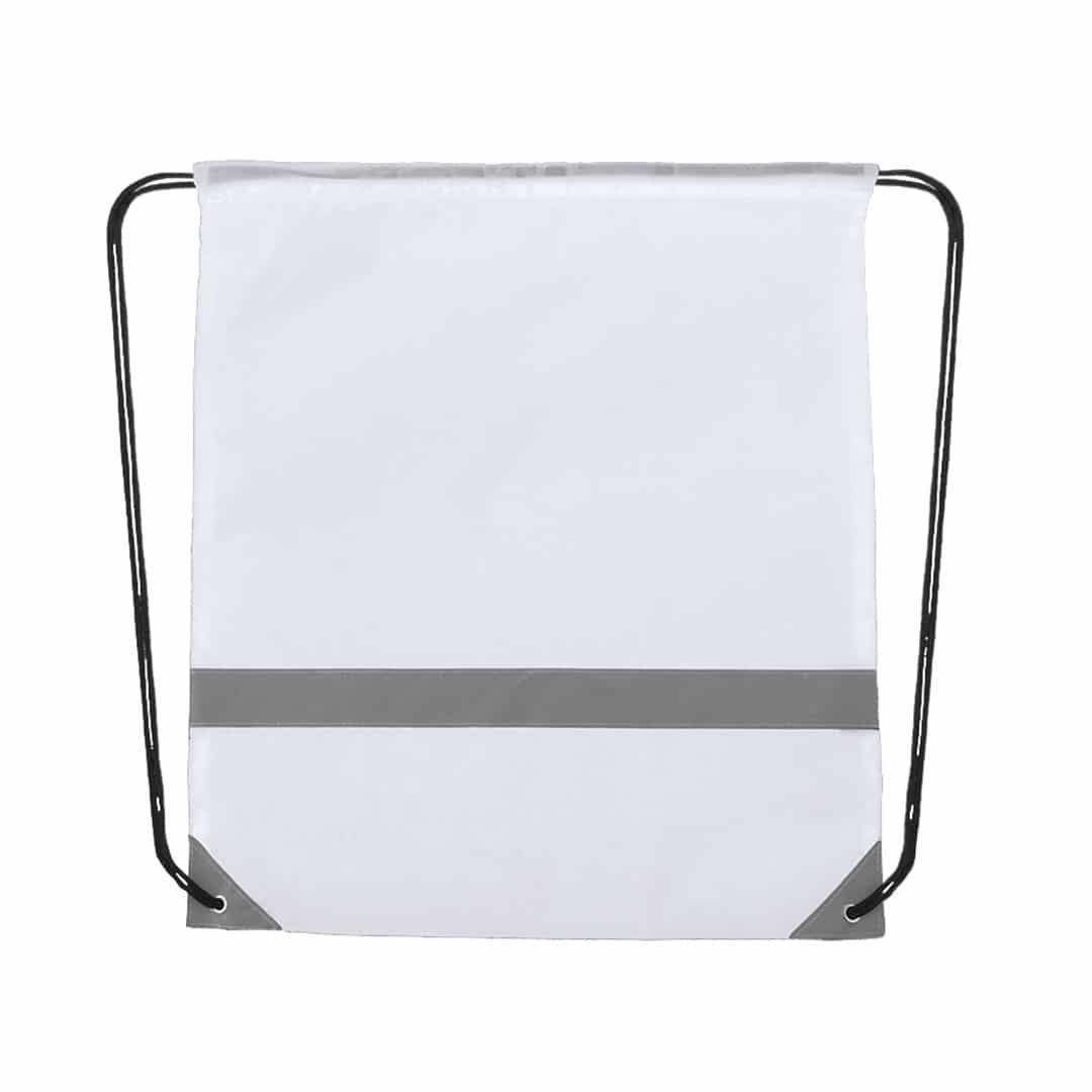 Miniature 7 pour Sac à Dos Bulucudu - personnalisable