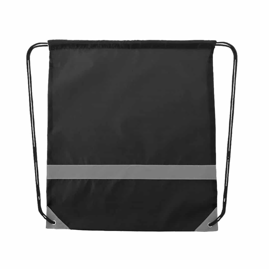 Miniature 9 pour Sac à Dos Bulucudu - personnalisable