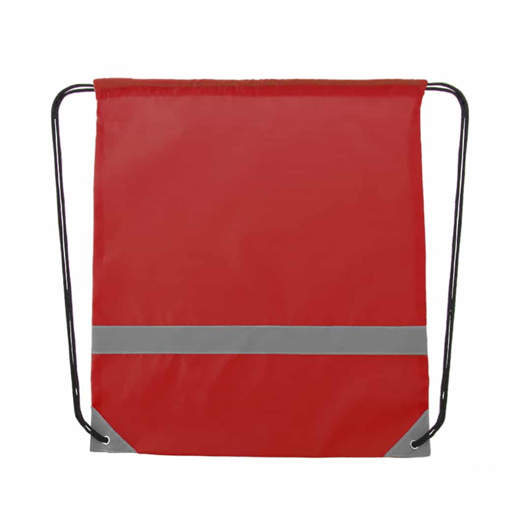 Miniature 10 pour Sac à Dos Bulucudu - personnalisable