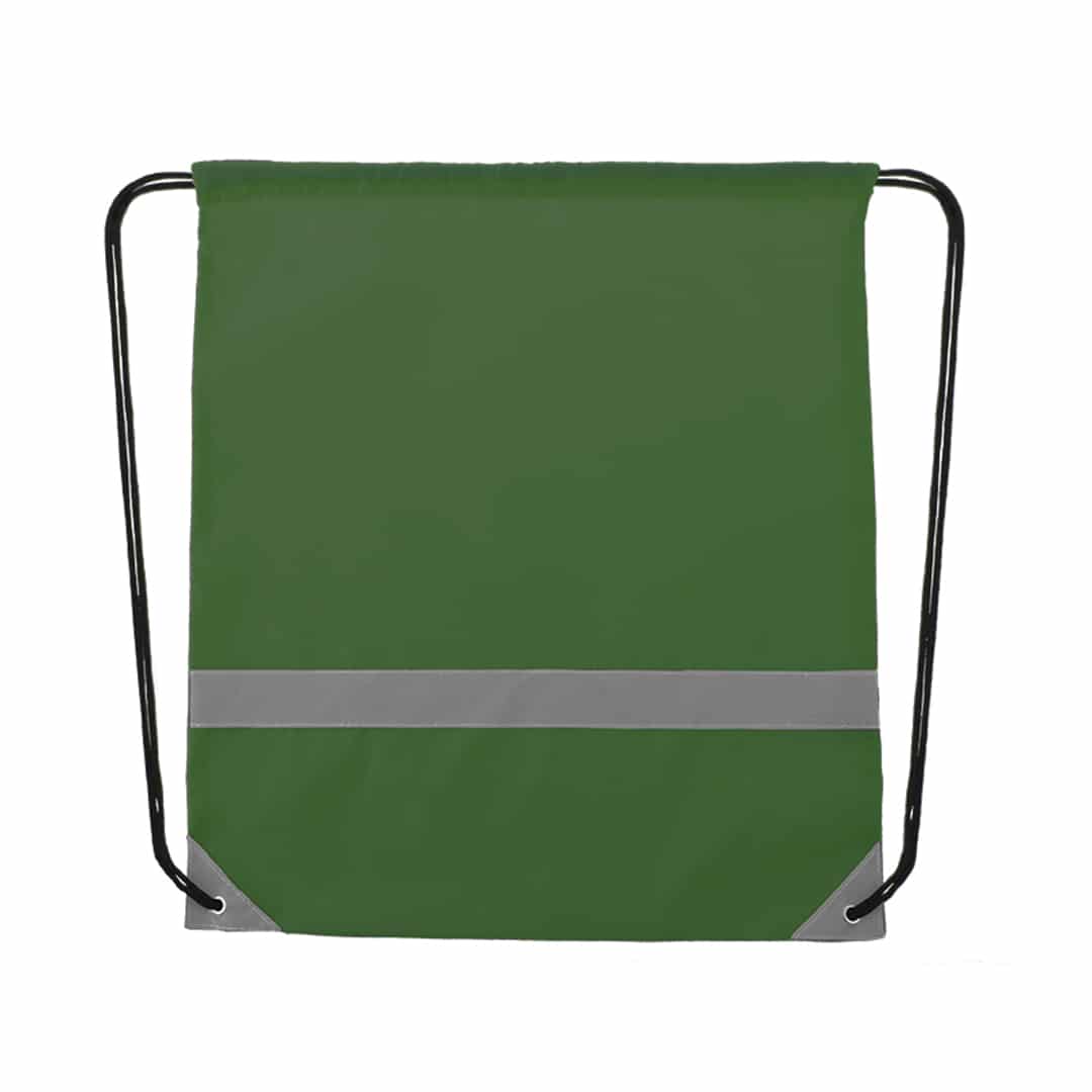 Miniature 11 pour Sac à Dos Bulucudu - personnalisable