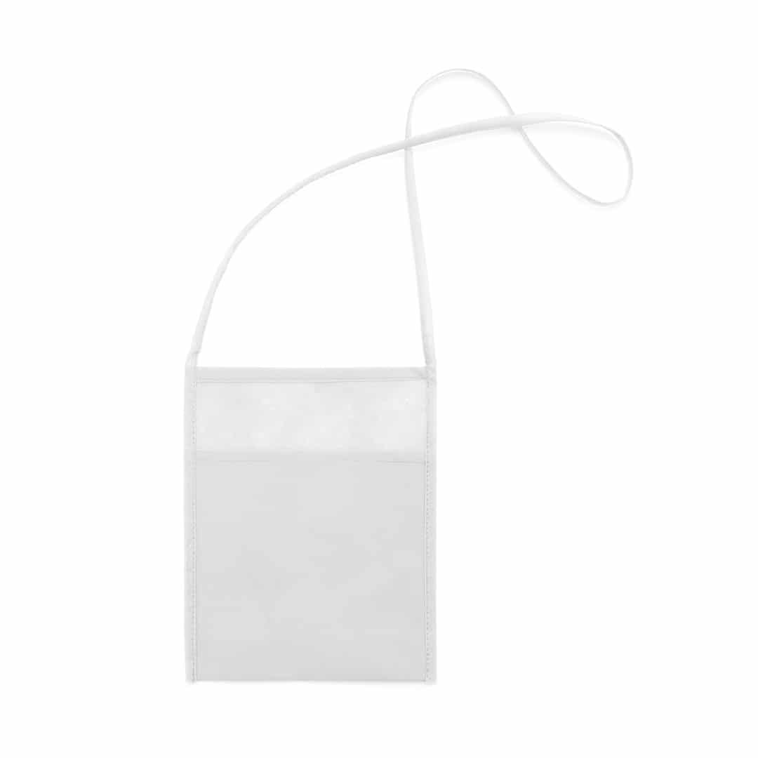 Miniature 4 pour Fourre-Tout Buzinome - personnalisable