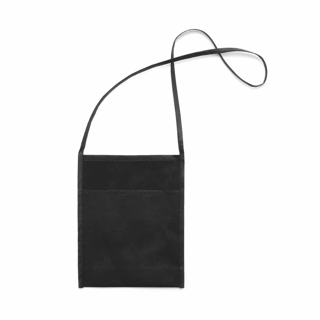 Miniature 5 pour Fourre-Tout Buzinome - personnalisable