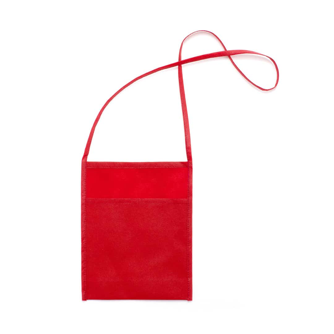 Miniature 6 pour Fourre-Tout Buzinome - personnalisable