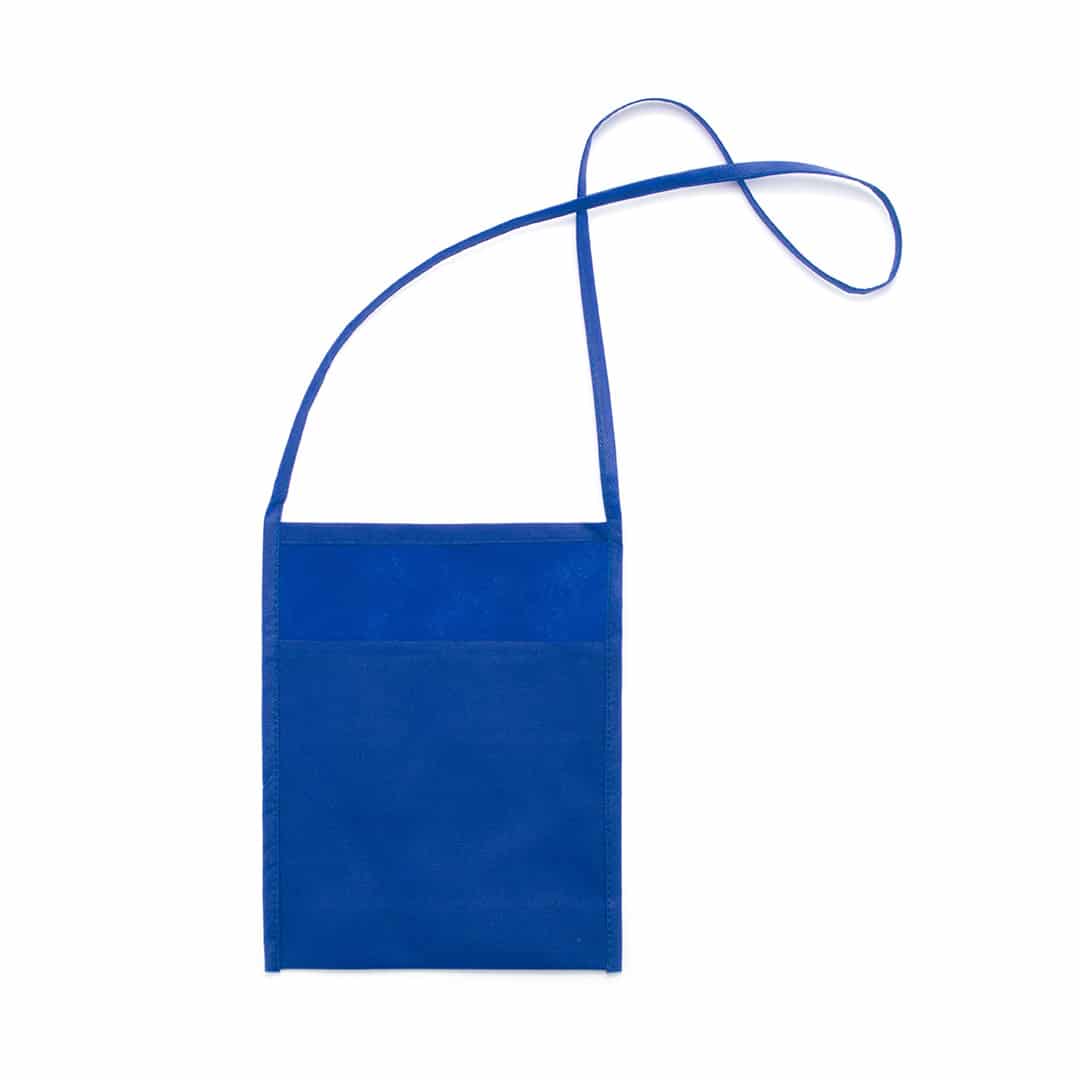 Miniature 2 pour Fourre-Tout Buzinome - personnalisable