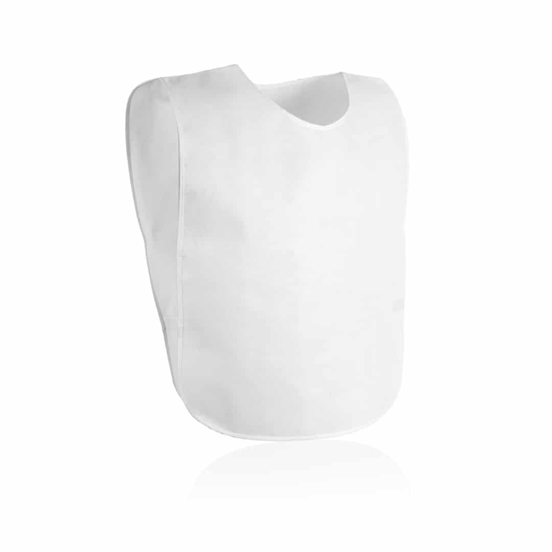 Miniature 6 pour Plastron Tosazowe - personnalisable