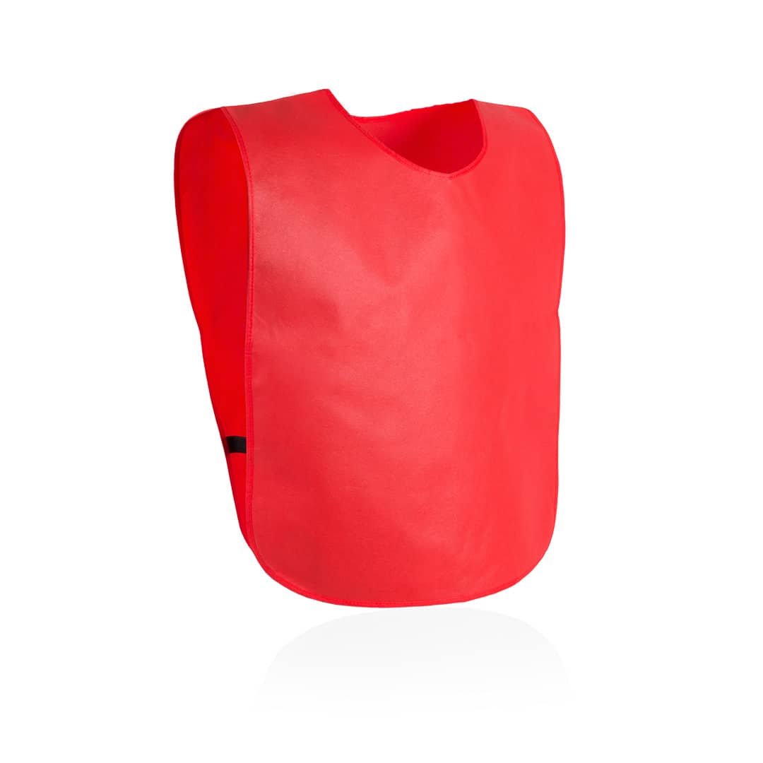 Miniature 8 pour Plastron Tosazowe - personnalisable