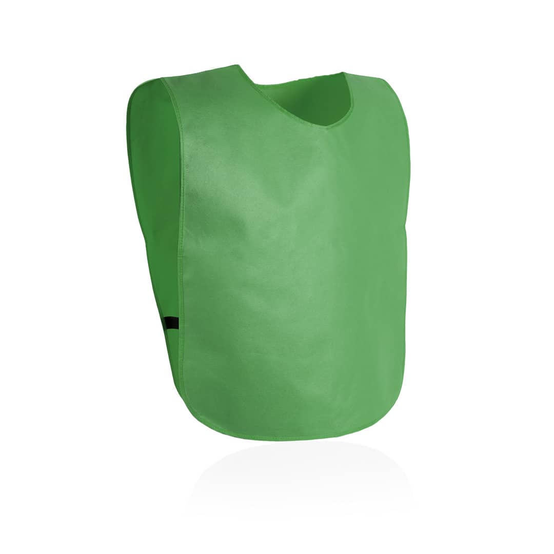 Miniature 9 pour Plastron Tosazowe - personnalisable