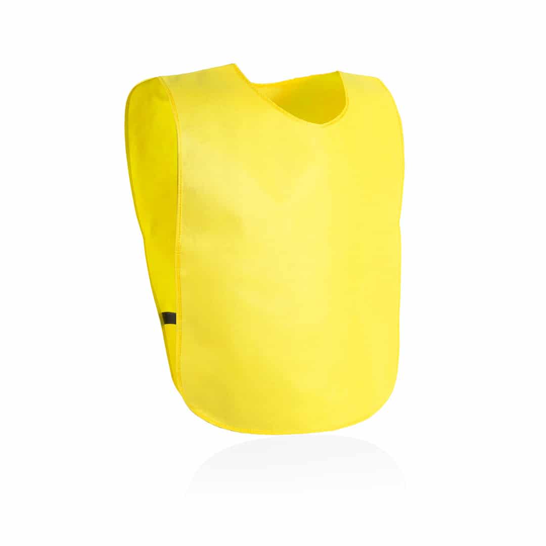 Miniature 5 pour Plastron Tosazowe - personnalisable
