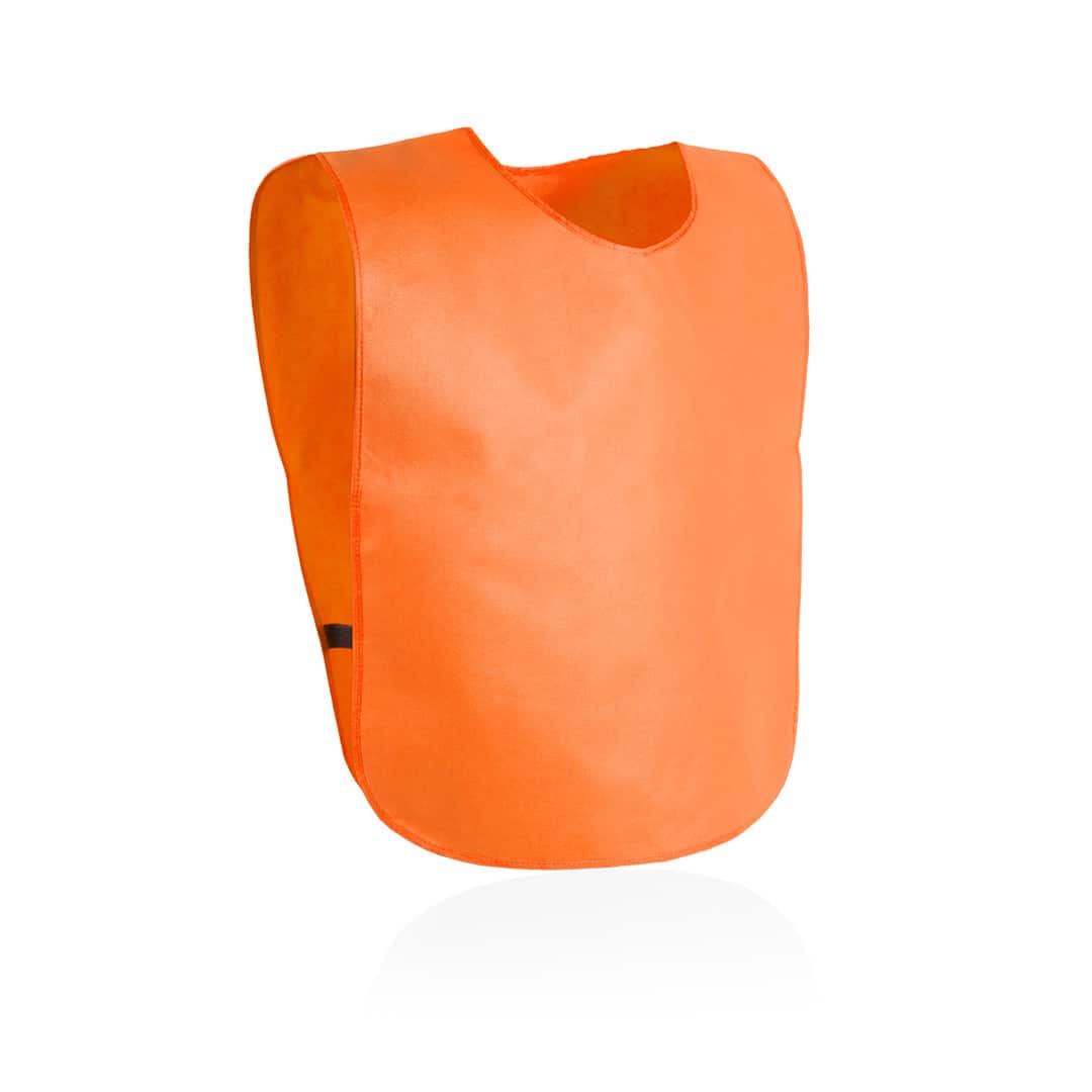 Miniature 7 pour Plastron Tosazowe - personnalisable
