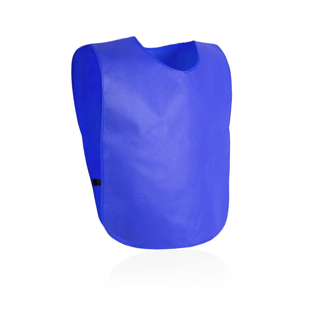 Miniature 4 pour Plastron Tosazowe - personnalisable