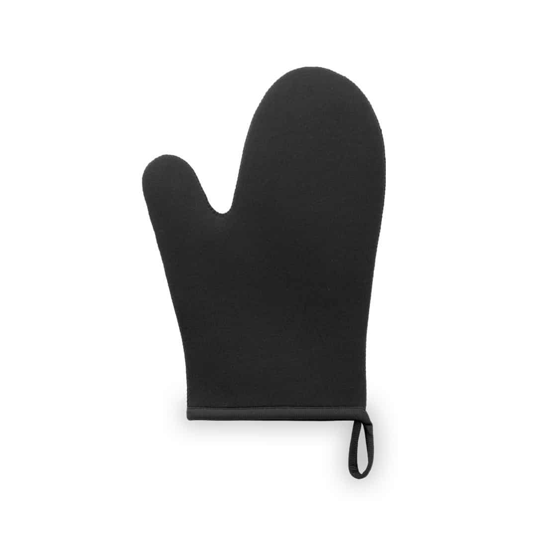 Miniature 4 pour Gant Cuisine Kolefu - personnalisable