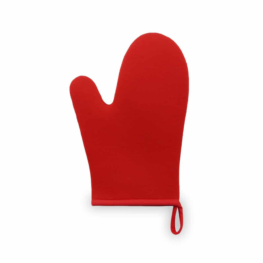 Miniature 5 pour Gant Cuisine Kolefu - personnalisable