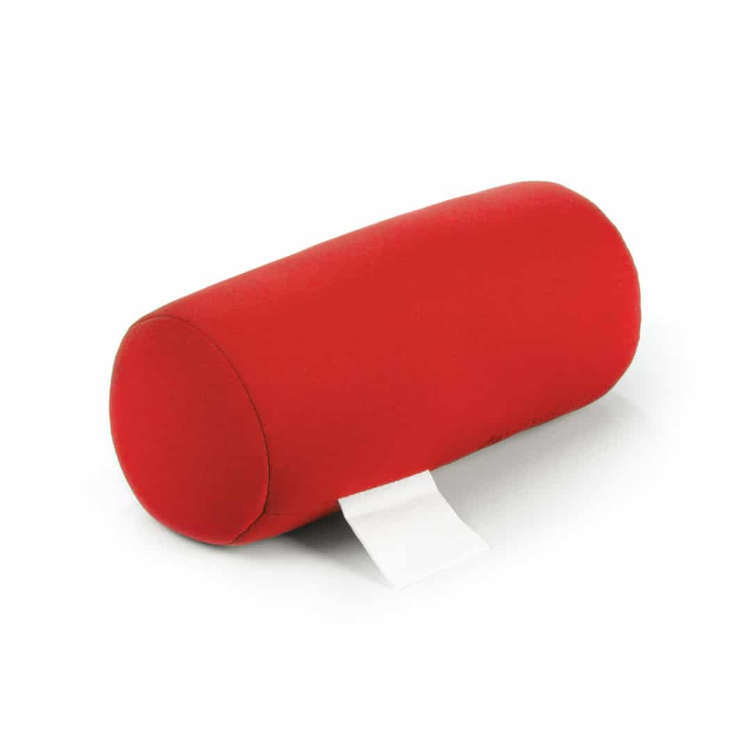 Miniature 2 pour Coussin Lazudi - personnalisable