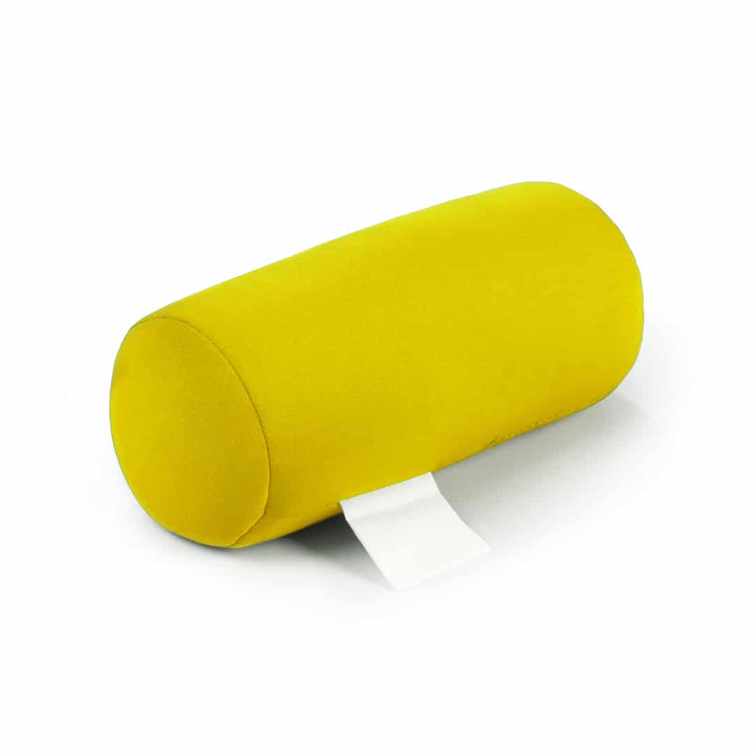 Visuel Coussin Lazudi - personnalisable