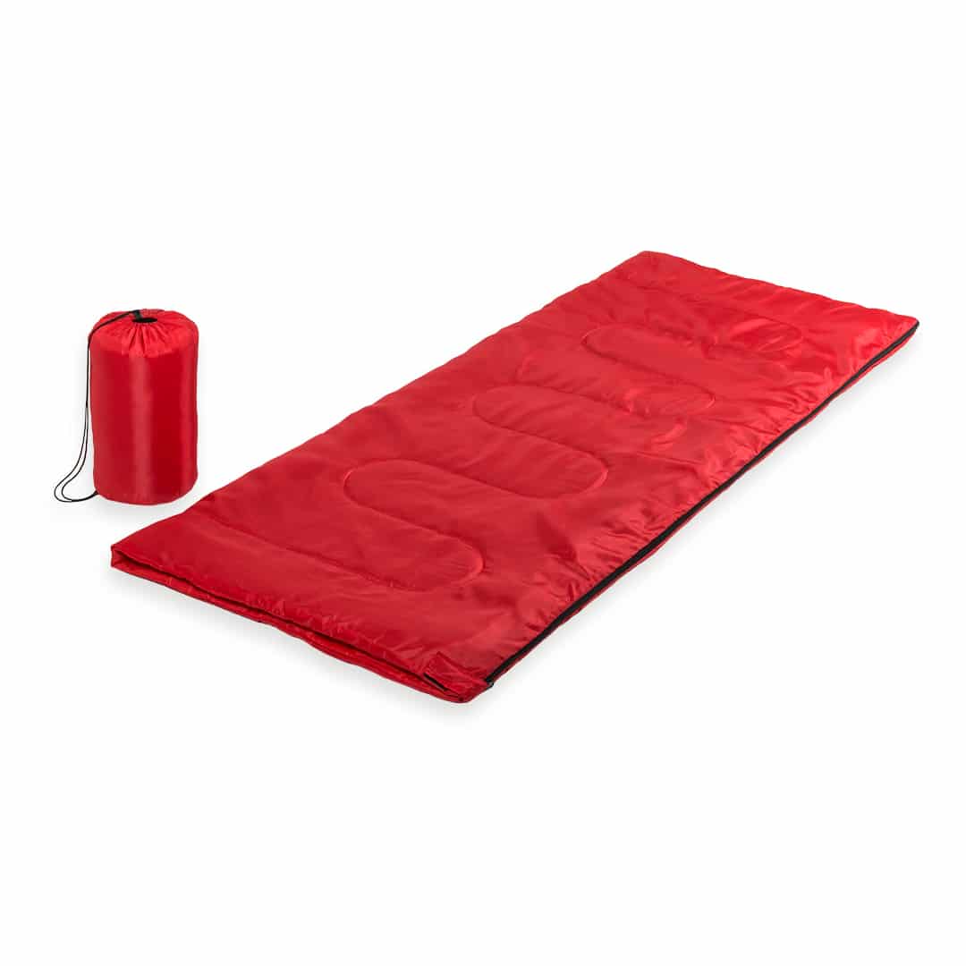 Miniature 7 pour Hagipopo - personnalisable