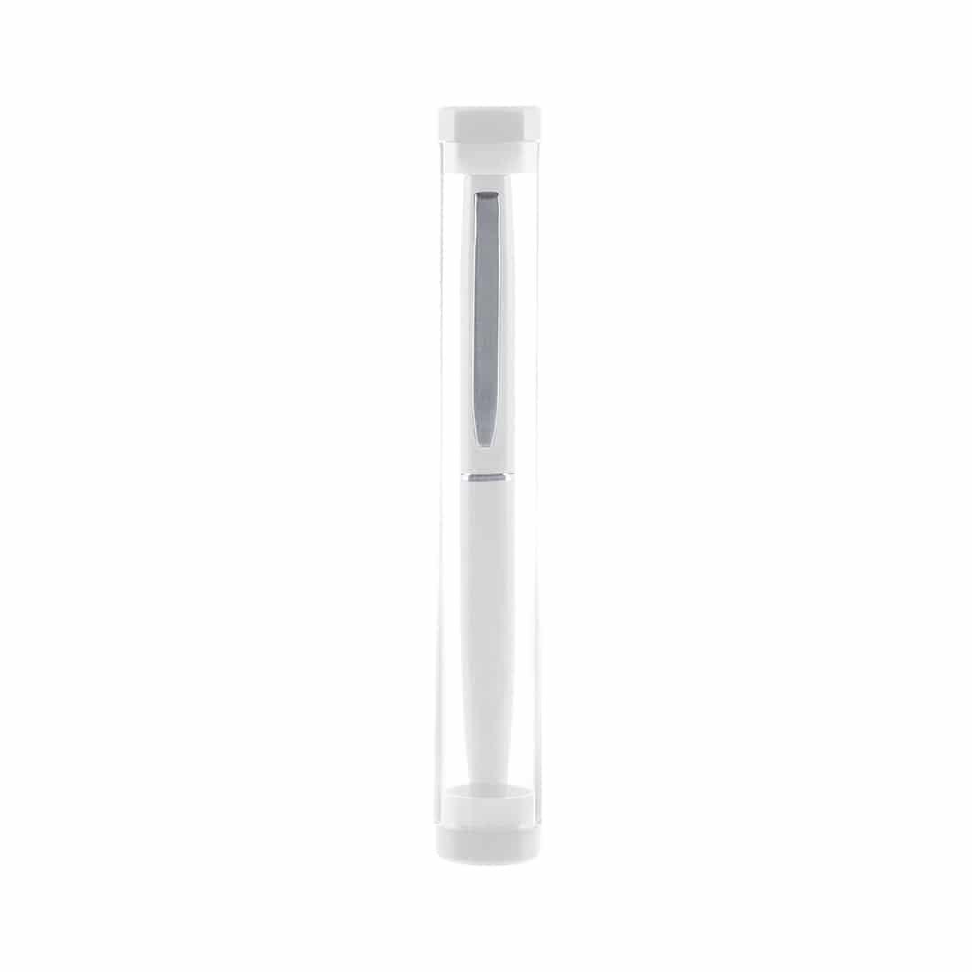 Visuel Stylo Xedasaci - personnalisable