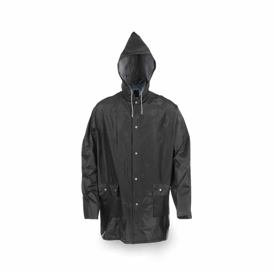 Miniature 7 pour Imperméable Nezuwe - personnalisable