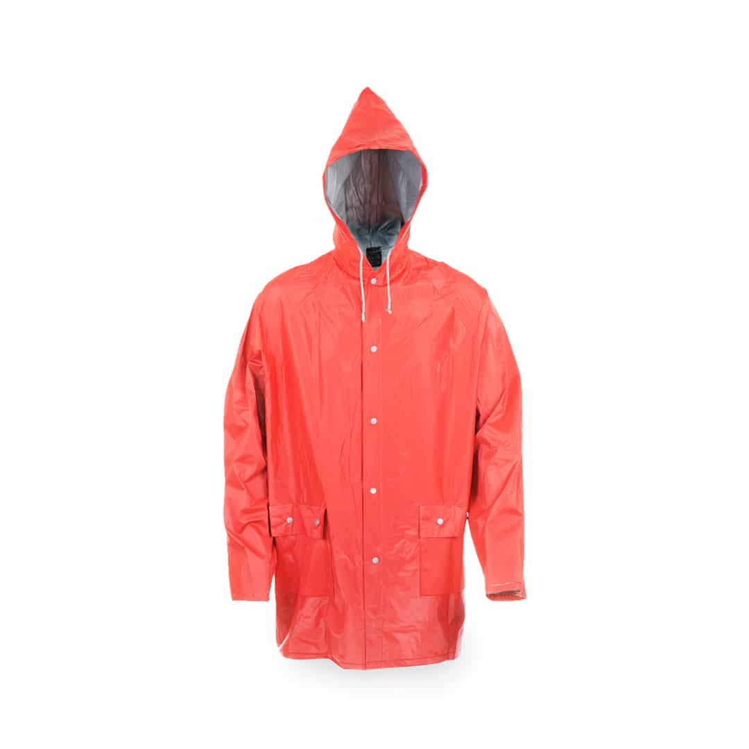 Miniature 8 pour Imperméable Nezuwe - personnalisable