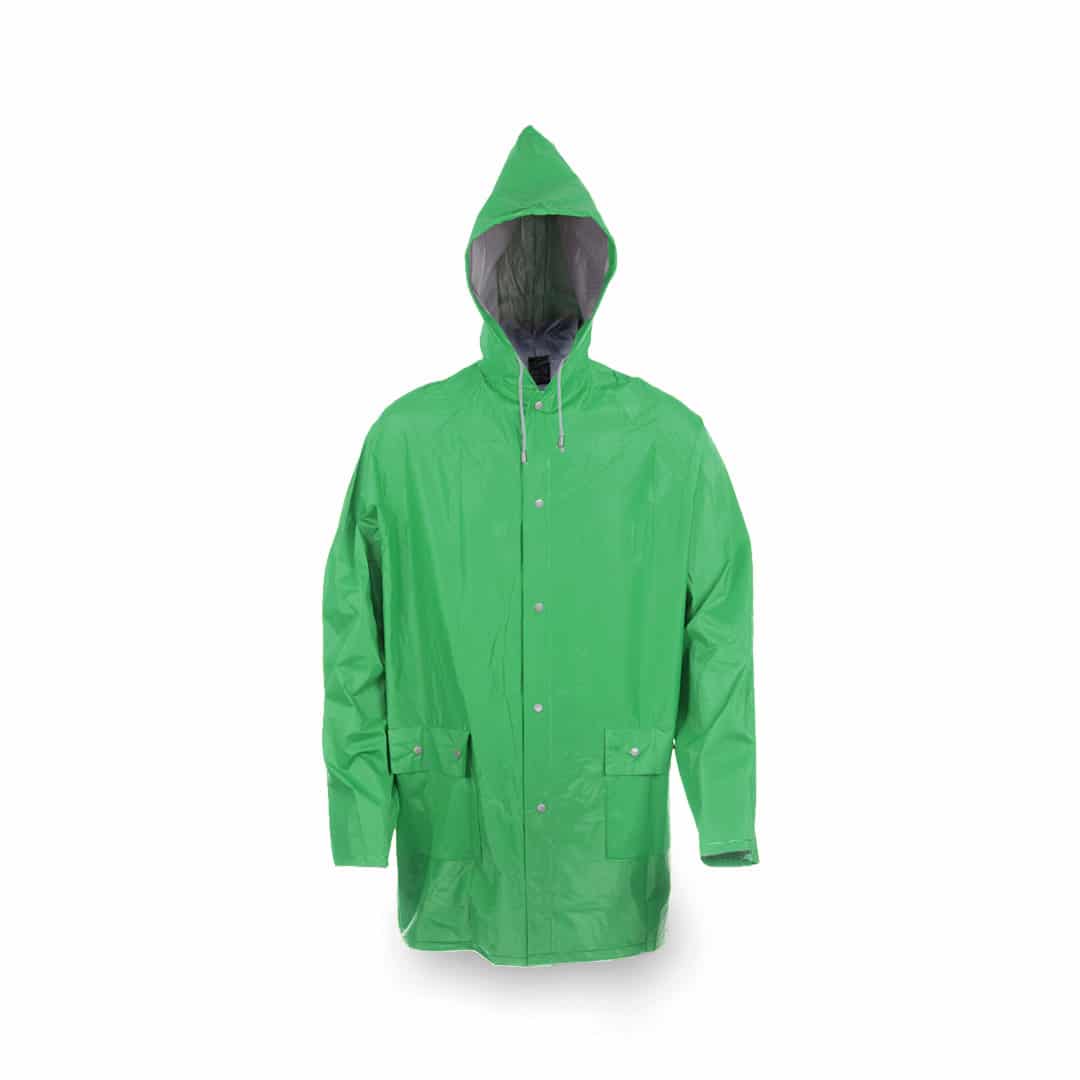 Miniature 9 pour Imperméable Nezuwe - personnalisable