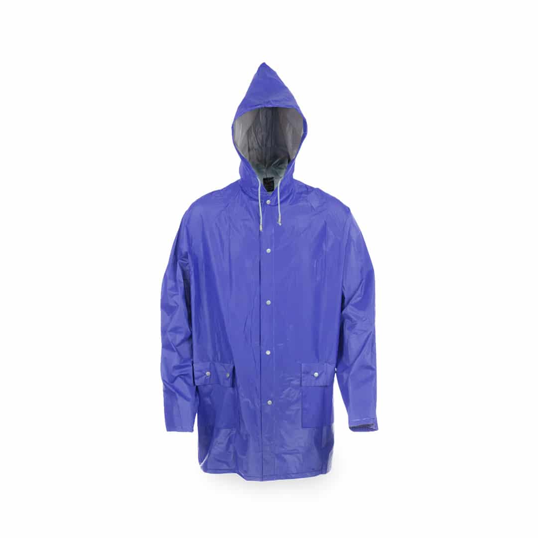 Miniature 6 pour Imperméable Nezuwe - personnalisable