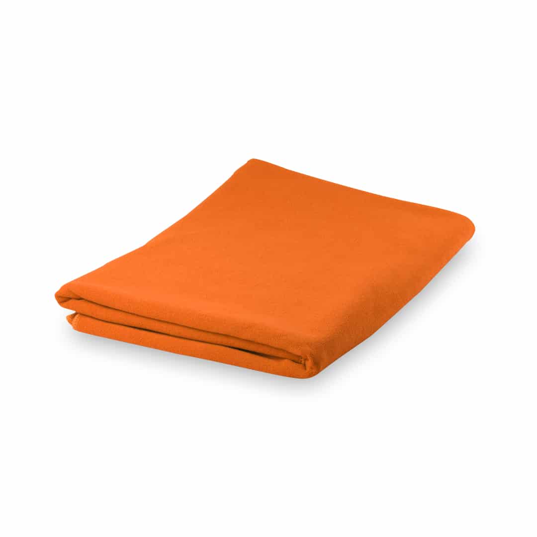 Visuel Nimocu - personnalisable