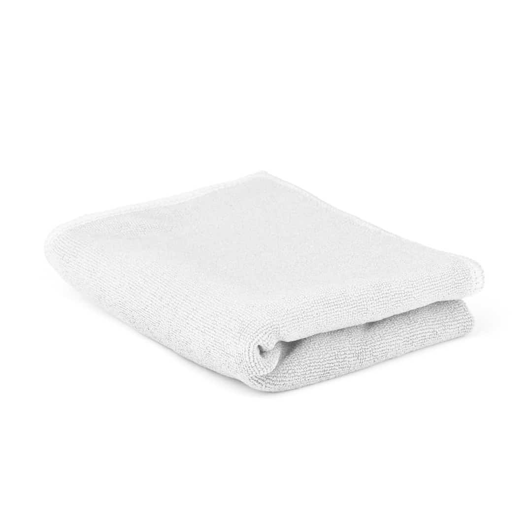 Miniature 13 pour Serviette Absorbante Xisequ - personnalisable