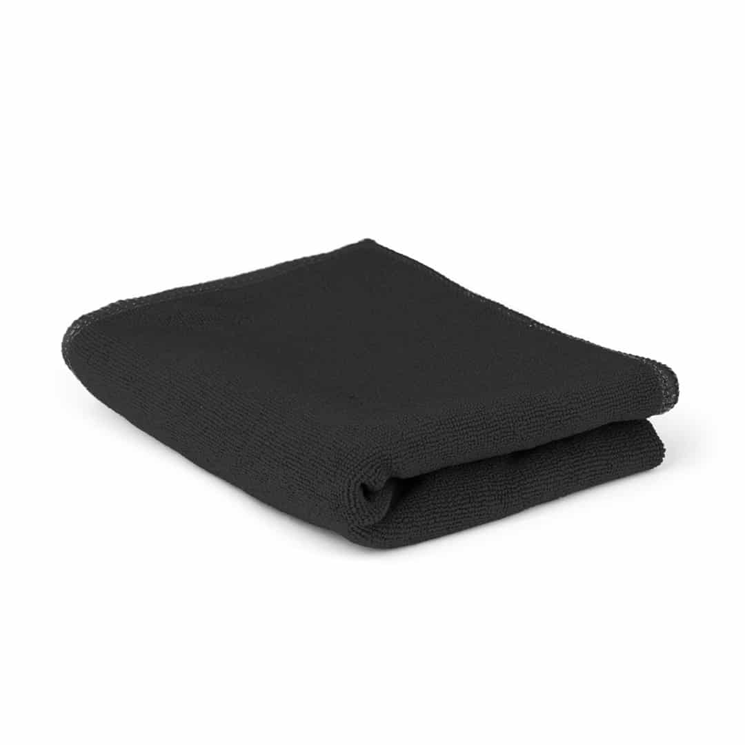 Miniature 16 pour Serviette Absorbante Xisequ - personnalisable