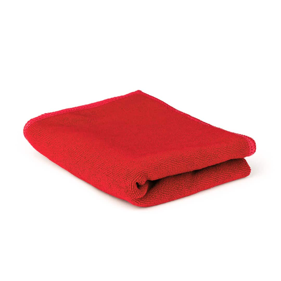 Miniature 17 pour Serviette Absorbante Xisequ - personnalisable