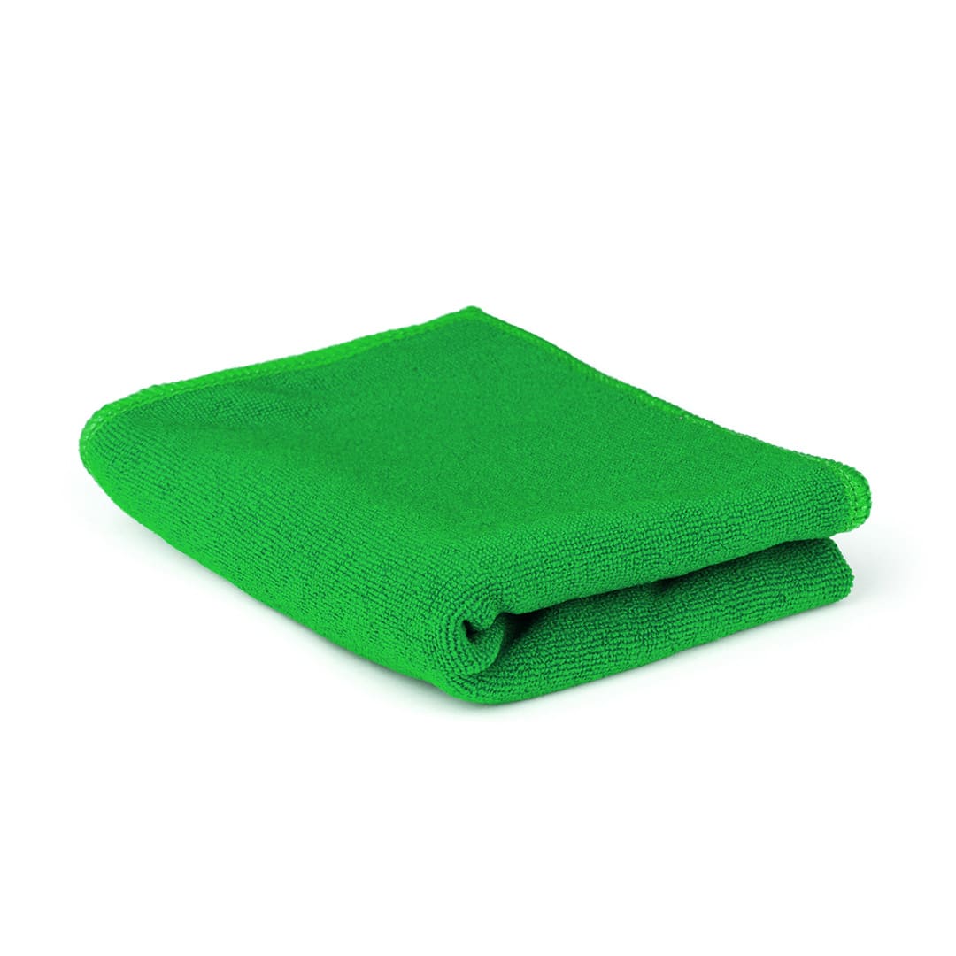 Miniature 18 pour Serviette Absorbante Xisequ - personnalisable