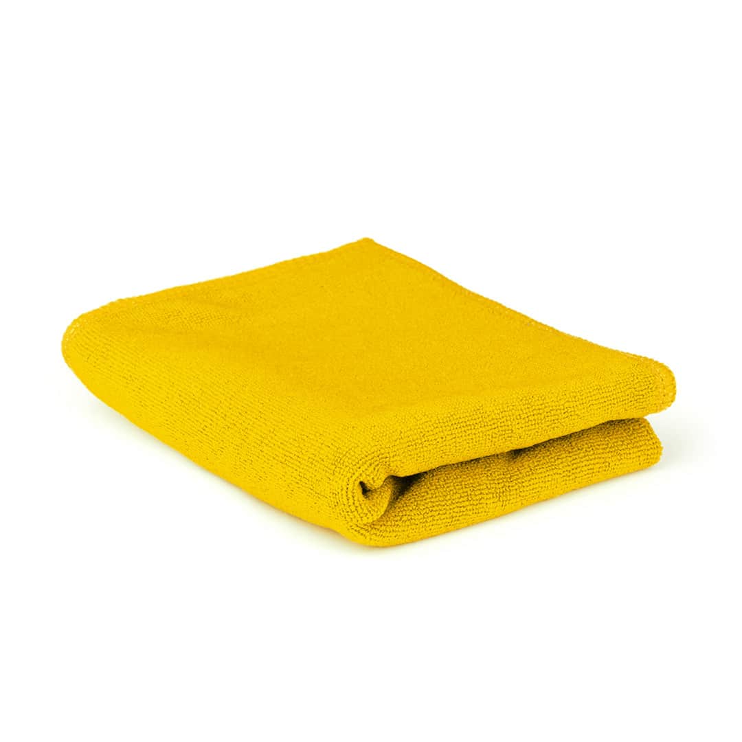 Miniature 11 pour Serviette Absorbante Xisequ - personnalisable