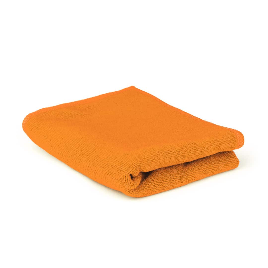 Miniature 15 pour Serviette Absorbante Xisequ - personnalisable