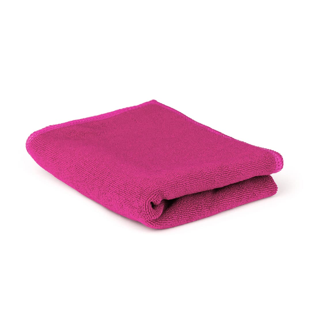 Miniature 14 pour Serviette Absorbante Xisequ - personnalisable